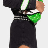 DIESEL Easy 連身洋裝