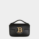 BALMAIN B BUZZ 迷你包
