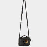 BALMAIN B BUZZ 迷你包