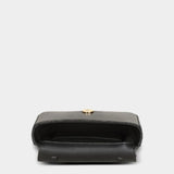 BALMAIN B BUZZ 迷你包