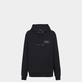 BALMAIN PIERRE 標籤帽T