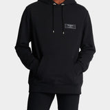 BALMAIN PIERRE 標籤帽T