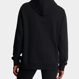 BALMAIN PIERRE 標籤帽T