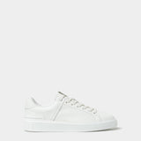 BALMAIN B COURT 運動鞋