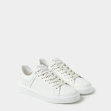 BALMAIN B COURT 運動鞋