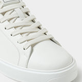 BALMAIN B COURT 運動鞋