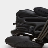 BALMAIN UNICORN 運動鞋