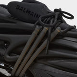 BALMAIN UNICORN 運動鞋