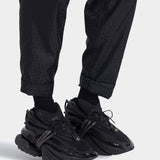 BALMAIN UNICORN 運動鞋