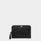 DOLCE&GABBANA   Sicily手拿包