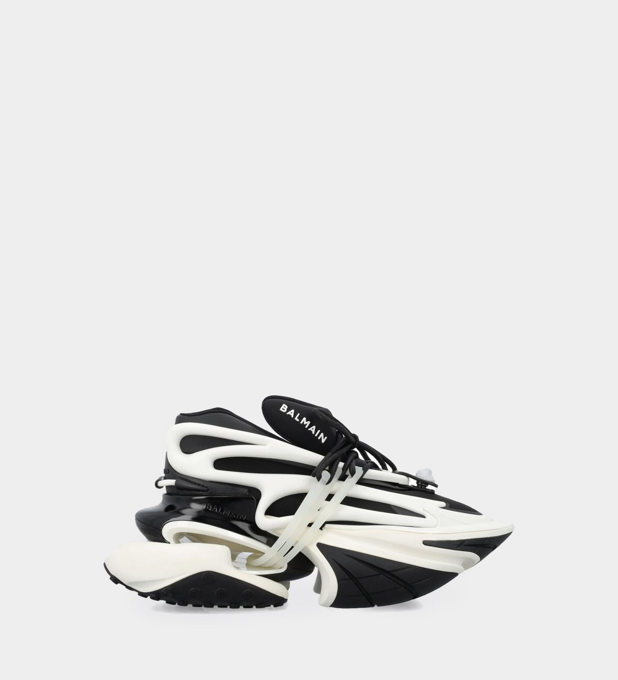 BALMAIN UNICORN 運動鞋