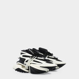 BALMAIN UNICORN 運動鞋