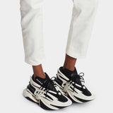 BALMAIN UNICORN 運動鞋