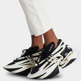 BALMAIN UNICORN 運動鞋