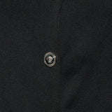 VERSACE 銀釦短裙