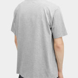 BALMAIN_LOGO_T-shirt