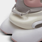 BALMAIN UNICORN 拼色運動鞋