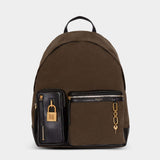 BALMAIN 穿搭組合