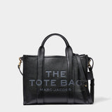 MARC JACOBS THE™ Medium Classic Leather Tote - 7 Colors 