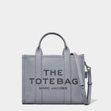 MARC JACOBS 中型皮革托特包