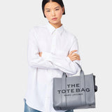 MARC JACOBS 中型皮革托特包