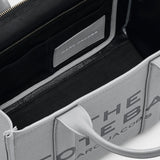 MARC JACOBS 中型皮革托特包