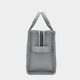 MARC JACOBS 中型皮革托特包