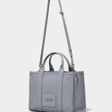 MARC JACOBS 中型皮革托特包