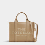 MARC JACOBS 中型皮革托特包