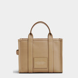 MARC JACOBS 中型皮革托特包