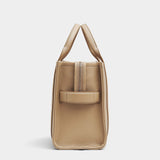 MARC JACOBS 中型皮革托特包