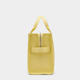 MARC JACOBS 中型皮革托特包