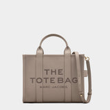 MARC JACOBS THE™ Medium Classic Leather Tote - 7 Colors 