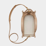 MARC JACOBS 小型皮革托特包 - 多款顏色