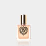 DOLCE&amp;GABBANA Love Women's Eau de Parfum 50ml/100ml 