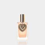 DOLCE&amp;GABBANA Love Women's Eau de Parfum 50ml/100ml 