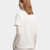 MONCLER Logo 座標短袖T-Shirt