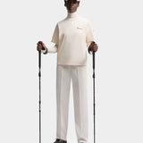 MONCLER Logo 短袖 T-Shirt