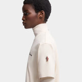 MONCLER Logo 短袖 T-Shirt