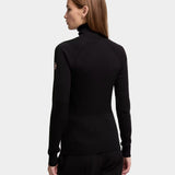 MONCLER 羊毛高領毛衣