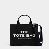 MARC JACOBS Medium Classic Tote 