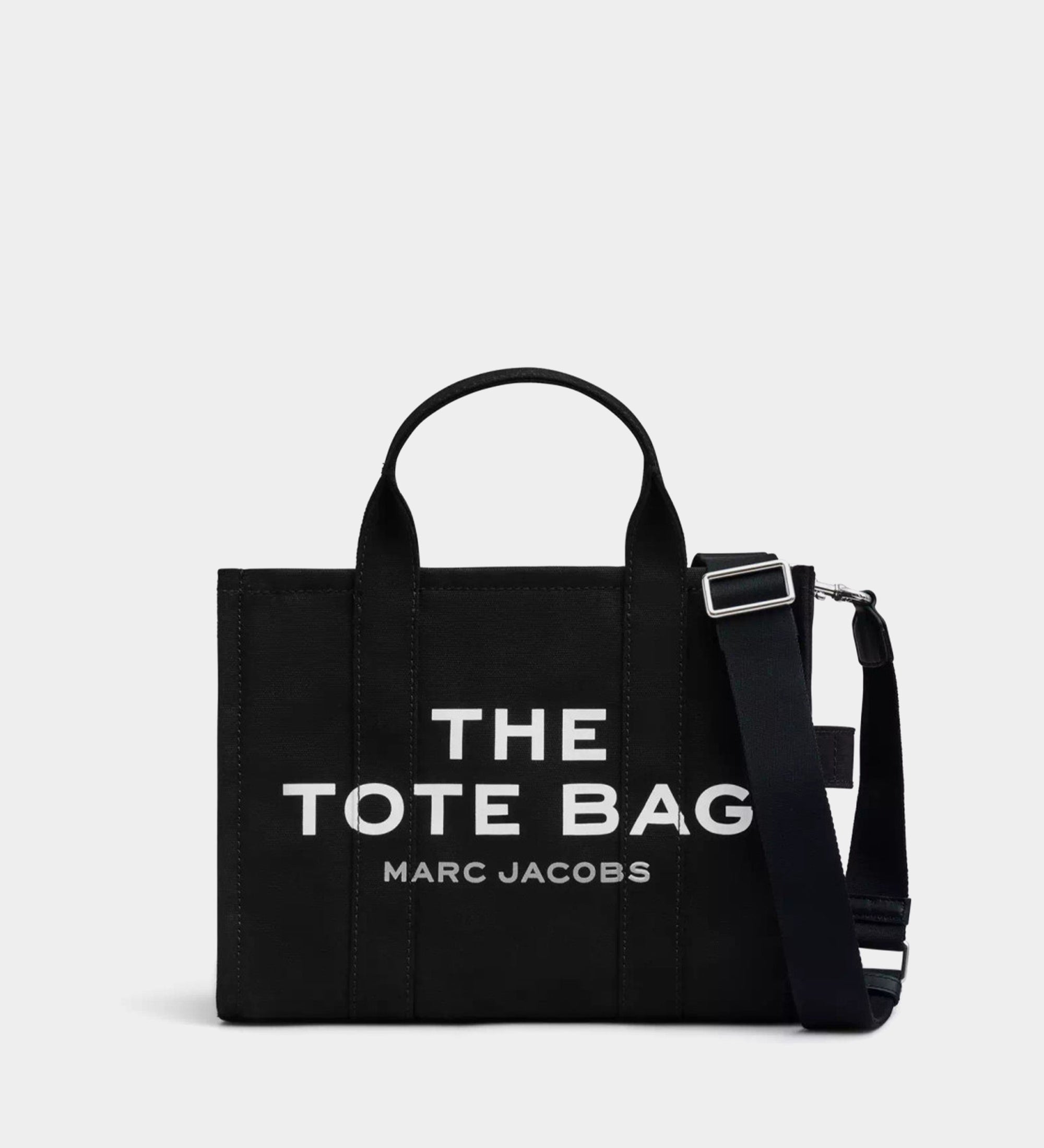 MARC JACOBS Medium Classic Tote 