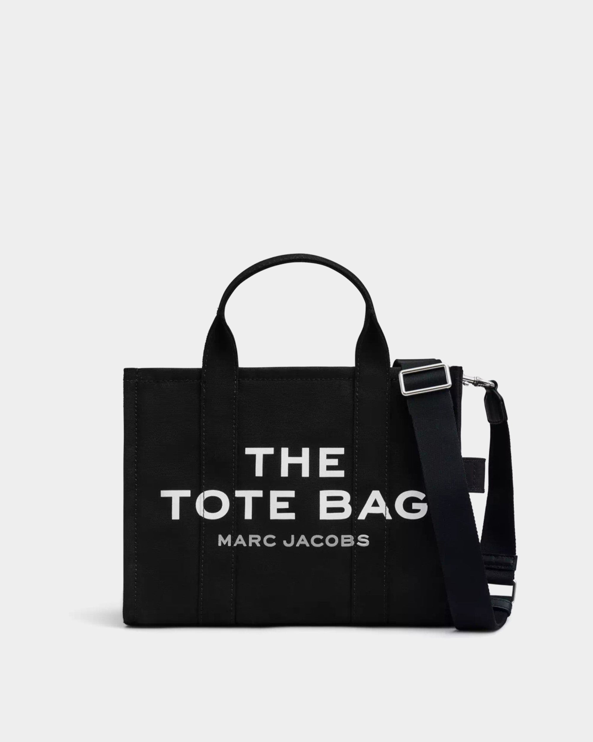MARC JACOBS 中型經典托特包