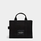 MARC JACOBS 中號帆布托特包