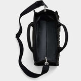 MARC JACOBS 中號帆布托特包