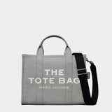 MARC JACOBS Medium Classic Tote 