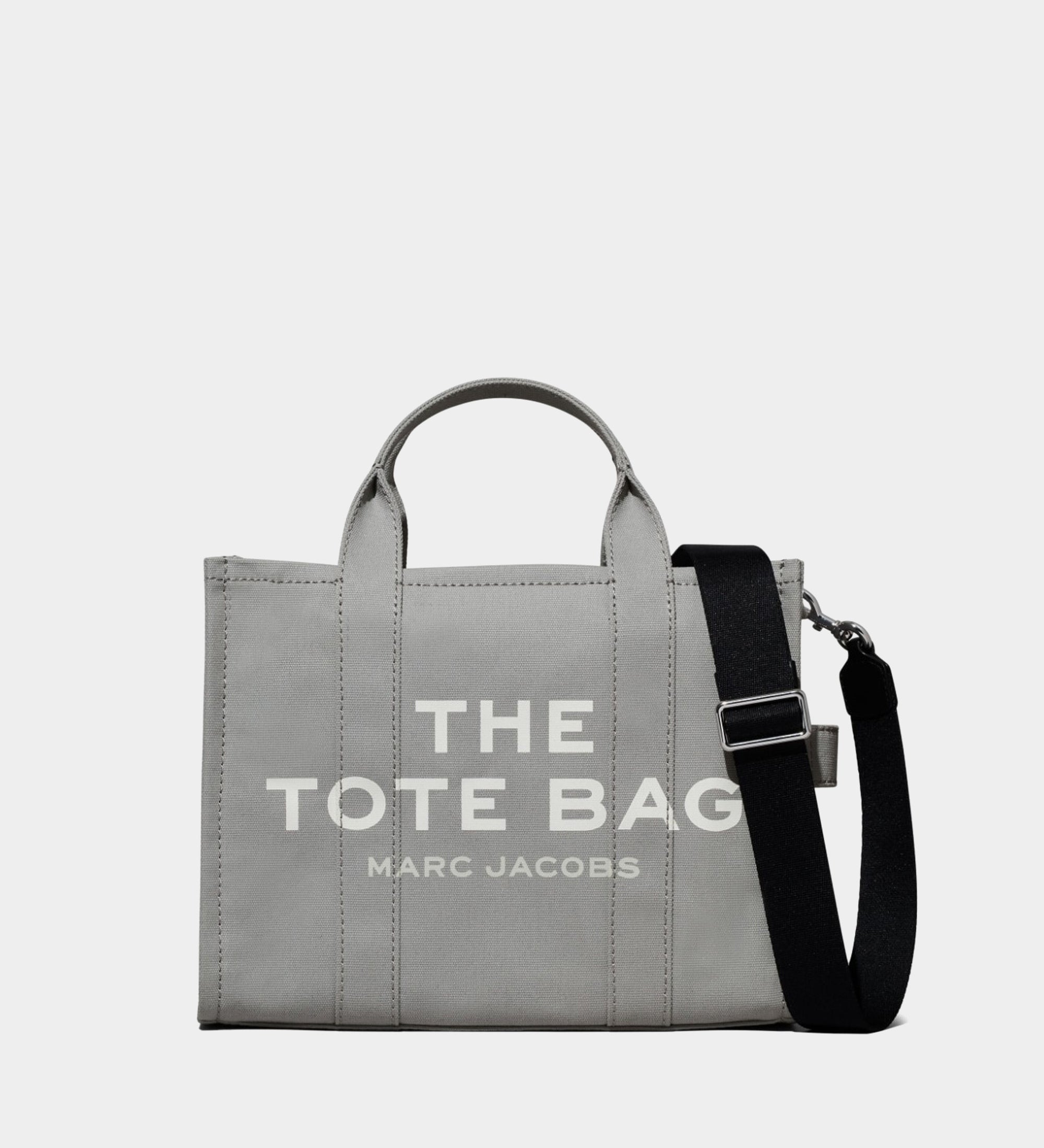 MARC JACOBS Medium Classic Tote 