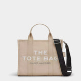 MARC JACOBS Medium Classic Tote 