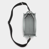 MARC JACOBS Small Classic Cotton Canvas Tote Bag - 2 Colors 