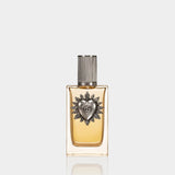 DOLCE&amp;GABBANA DOLCE&amp;GABBANA EDP 100ml 